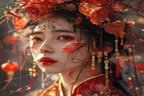 战地2游戏下载